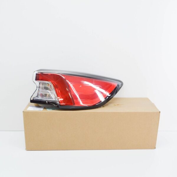 2518500 - Ford Kuga III DFK taillight rear right RHD 2518500 2593806 new