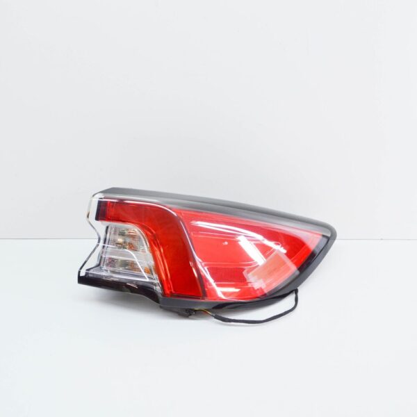 2518500 - Ford Kuga III DFK taillight rear right RHD 2518500 2593806 new