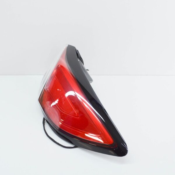 2518500 - Ford Kuga III DFK taillight rear right RHD 2518500 2593806 new