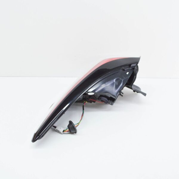 2518500 - Ford Kuga III DFK taillight rear right RHD 2518500 2593806 new