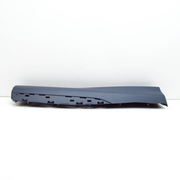 2518870 - Ford Puma rear right door strip 2518870 L1TB-S24902-EBPRAA NEW