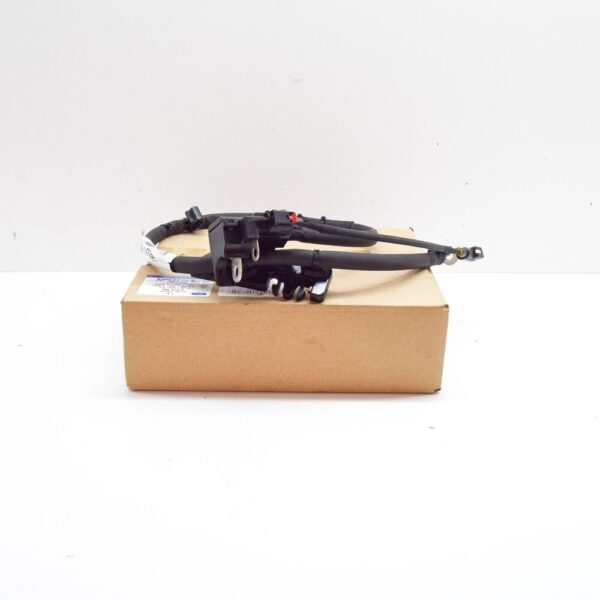 2519165 - FORD FOCUS CGE BATTERY WIRING 2519165 NEW