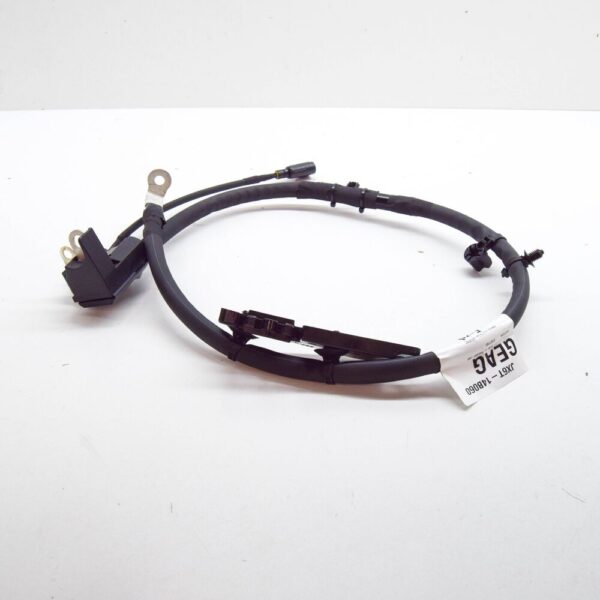 2519165 - FORD FOCUS CGE BATTERY WIRING 2519165 NEW