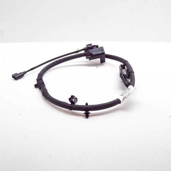 2519165 - FORD FOCUS CGE BATTERY WIRING 2519165 NEW