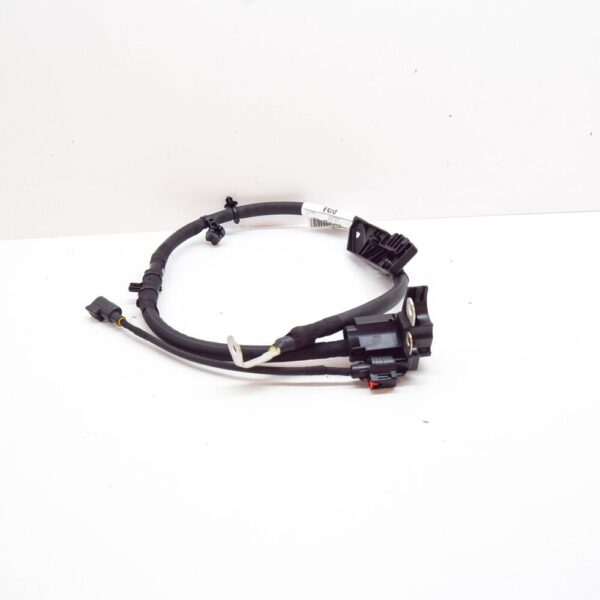 2519165 - FORD FOCUS CGE BATTERY WIRING 2519165 NEW