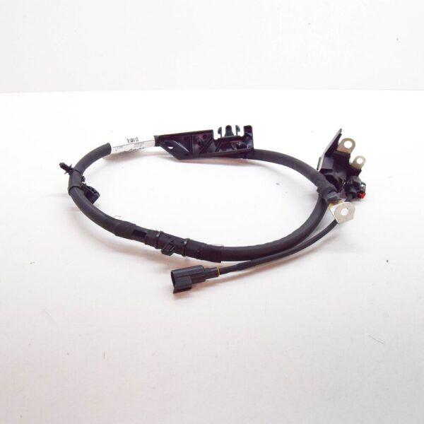 2519165 - FORD FOCUS CGE BATTERY WIRING 2519165 NEW