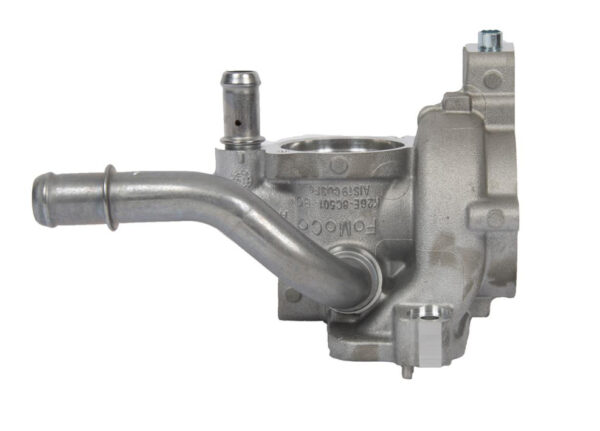 2519464 - NEW FORD KUGA MK3 WATER PUMP HOUSING 2519464 K2GE-8C501-BD ORIGINAL