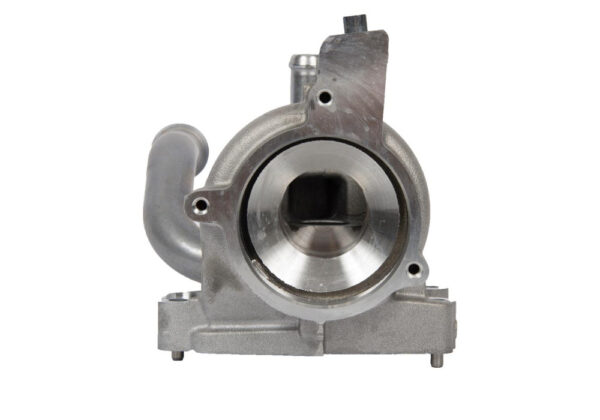 2519464 - NEW FORD KUGA MK3 WATER PUMP HOUSING 2519464 K2GE-8C501-BD ORIGINAL