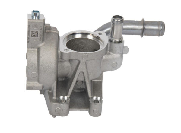 2519464 - NEW FORD KUGA MK3 WATER PUMP HOUSING 2519464 K2GE-8C501-BD ORIGINAL