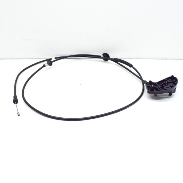 2519616 - FORD TRANSIT CONNECT MK2 Front Hood Control Cable 2519616 NEW GENUINE