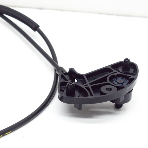 2519616 - FORD TRANSIT CONNECT MK2 Front Hood Control Cable 2519616 NEW GENUINE