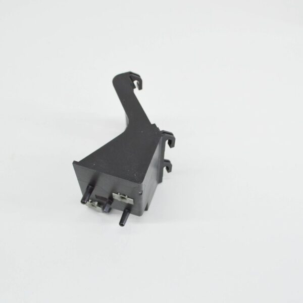 2520070 - FORD Mustang Mach-E Front Left Blind Spot Sensor Bracket 2520070 NEW GENUINE