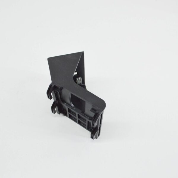 2520070 - FORD Mustang Mach-E Front Left Blind Spot Sensor Bracket 2520070 NEW GENUINE