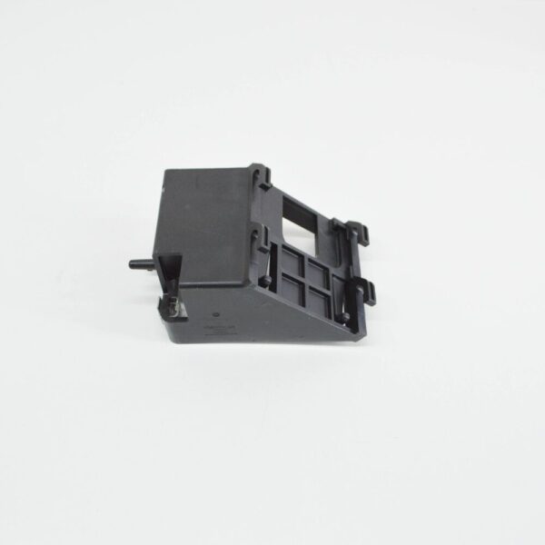 2520070 - FORD Mustang Mach-E Front Left Blind Spot Sensor Bracket 2520070 NEW GENUINE