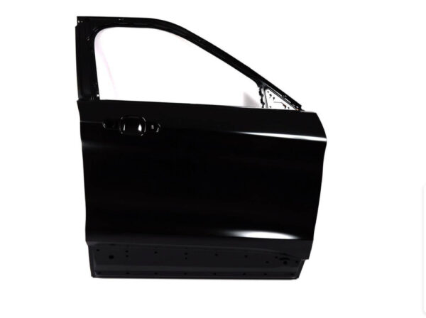 2520147 - NEW FORD EXPLORER MK6 U625 FRONT RIGHT DOOR 2520147 LB5B-S20124-BD ORIGINAL