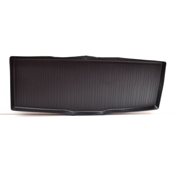 2531207 - FORD FOCUS ESTATE C519 MK4 LOADING COMPARTMENT MAT 2531207 NEW GENUINE