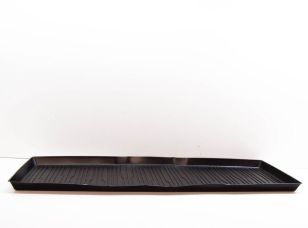 2531207 - FORD FOCUS ESTATE C519 MK4 LOADING COMPARTMENT MAT 2531207 NEW GENUINE