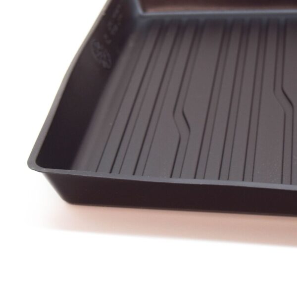 2531207 - FORD FOCUS ESTATE C519 MK4 LOADING COMPARTMENT MAT 2531207 NEW GENUINE