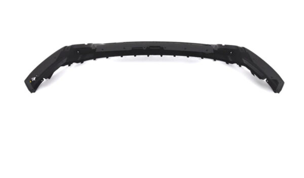 2534009 - NEW FORD EDGE MK2 REAR BUMPER COVER ASSY 2357614 KT4B-S17K823-CA5YZ9 ORIGINAL
