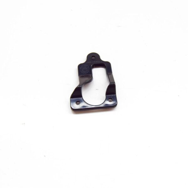 2536336 - FORD KUGA MK3 FRONT BUMPER CAMERA MOUNT 2536336 LV4B-19H455-AA NEW