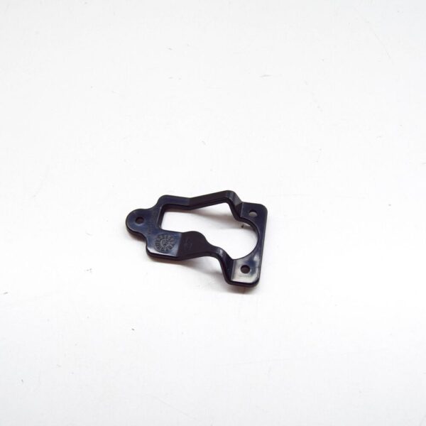 2536336 - FORD KUGA MK3 FRONT BUMPER CAMERA MOUNT 2536336 LV4B-19H455-AA NEW