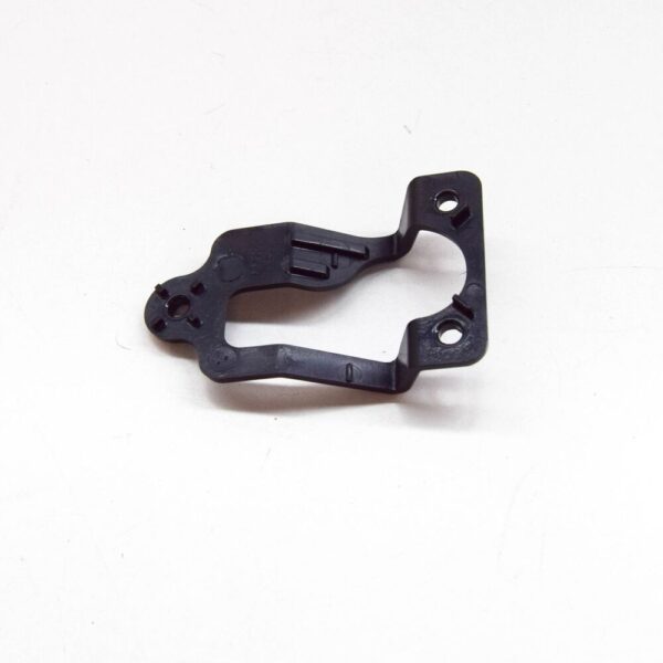 2536336 - FORD KUGA MK3 FRONT BUMPER CAMERA MOUNT 2536336 LV4B-19H455-AA NEW