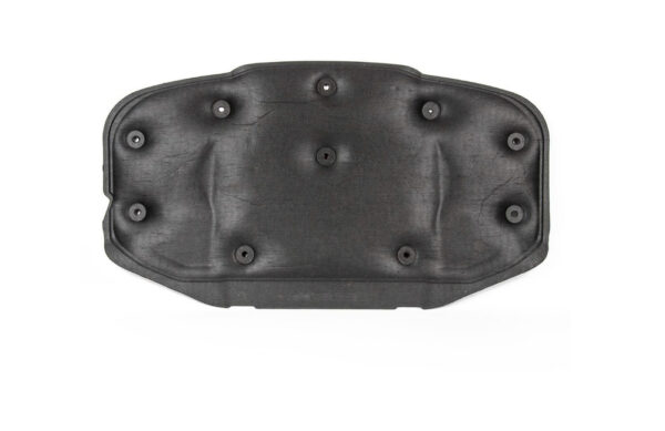 2538014 - NEW FORD EXPLORER MK6 U625 BONNET INSULATOR 2538014 LB5B-16738-AB ORIGINAL