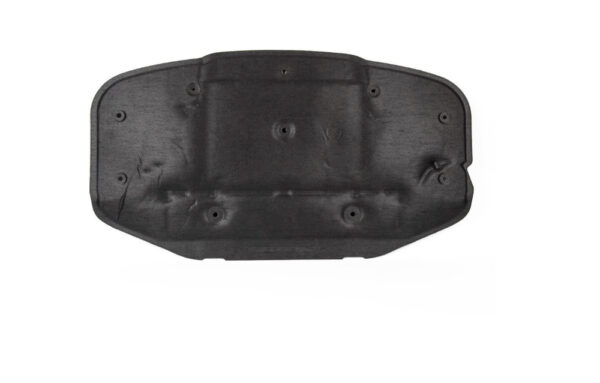 2538014 - NEW FORD EXPLORER MK6 U625 BONNET INSULATOR 2538014 LB5B-16738-AB ORIGINAL