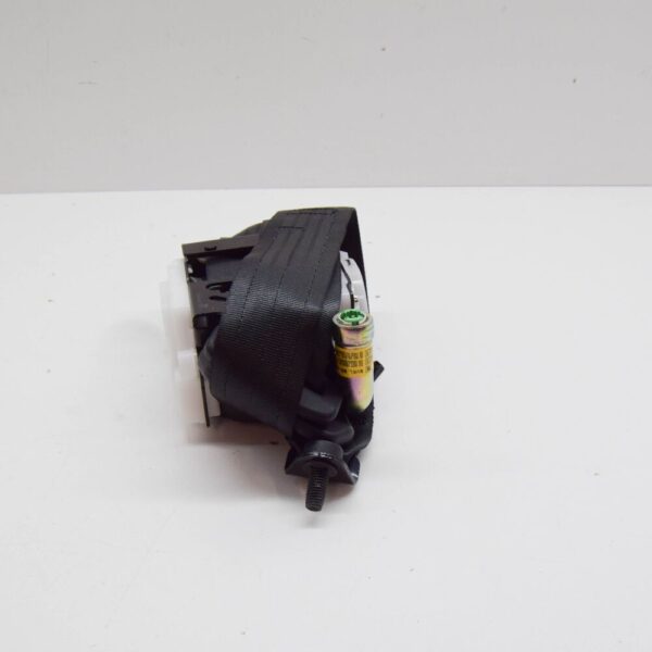 2549510 - FORD RANGER T6 MK1 Front Seat Belt EB3B-26611B08-AC3YYW 2549510 NEW GENUINE