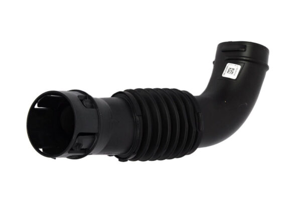 2551010 - NEW FORD EXPLORER MK6 U625 AIR FILTER INTAKE PIPE 2551010 M1M3-9C675-BA GENUINE