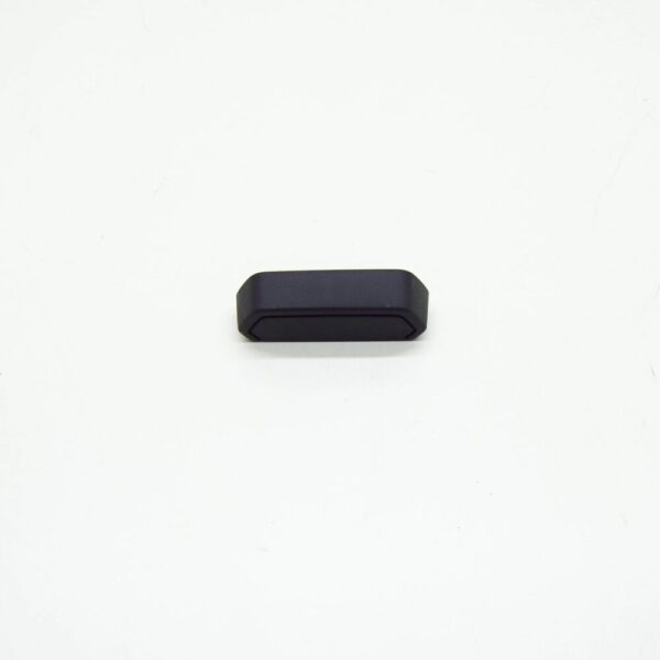2551893 - FORD RANGER T6 MK1 Front Seat Right Control Knob 2551893 NEW GENUINE