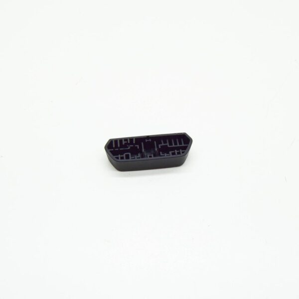 2551893 - FORD RANGER T6 MK1 Front Seat Right Control Knob 2551893 NEW GENUINE