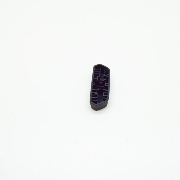 2551893 - FORD RANGER T6 MK1 Front Seat Right Control Knob 2551893 NEW GENUINE