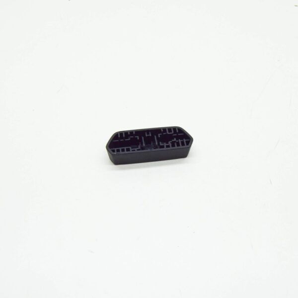 2551893 - FORD RANGER T6 MK1 Front Seat Right Control Knob 2551893 NEW GENUINE