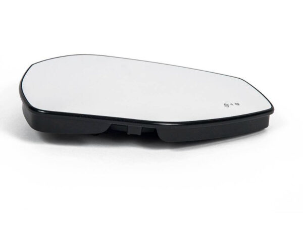 2565550 - NEW FORD EXPLORER MK6 U625 FRONT LEFT DOOR MIRROR GLASS 2565550 ORIGINAL