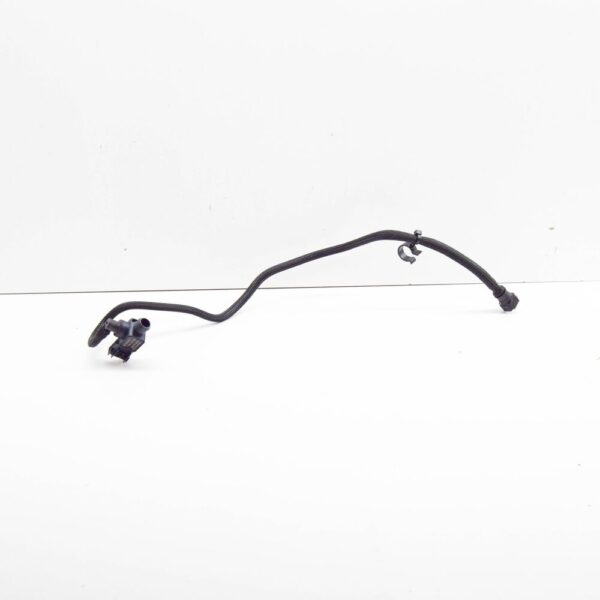 2598476 - FORD TRANSIT MK4 BRAKE BOOSTER VACUUM PIPE BK31-2A152-FF 2598476 NEW