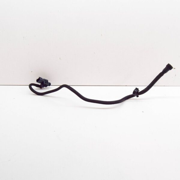 2598476 - FORD TRANSIT MK4 BRAKE BOOSTER VACUUM PIPE BK31-2A152-FF 2598476 NEW