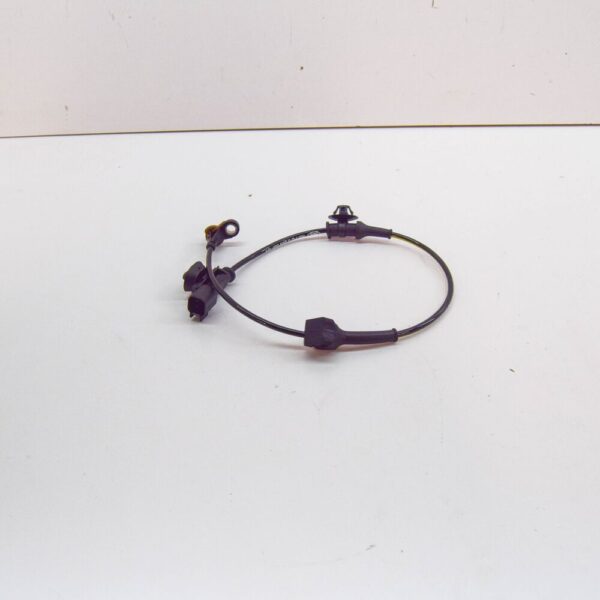 2604087 - FORD PUMA MK2 REAR BRAKE ANTI LOCK SENSOR 2604087 L1TC-2C190-BC NEW GENUINE
