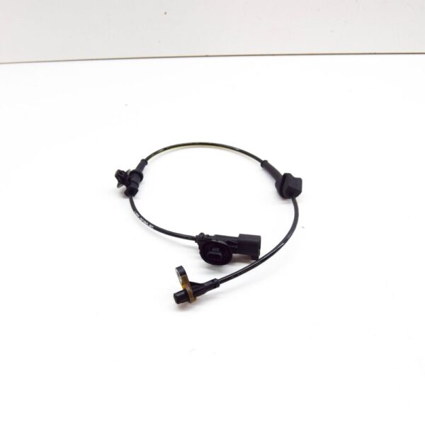 2604087 - FORD PUMA MK2 REAR BRAKE ANTI LOCK SENSOR 2604087 L1TC-2C190-BC NEW GENUINE