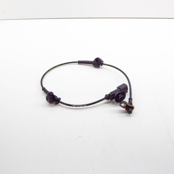 2604087 - FORD PUMA MK2 REAR BRAKE ANTI LOCK SENSOR 2604087 L1TC-2C190-BC NEW GENUINE