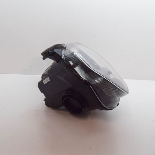 2639552 - FORD TRANSIT MK4 FRONT LEFT HEADLIGHT LHD 2639552 GK31-13W030-BB NEW
