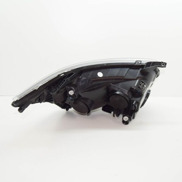 2639552 - FORD TRANSIT MK4 FRONT LEFT HEADLIGHT LHD 2639552 GK31-13W030-BB NEW