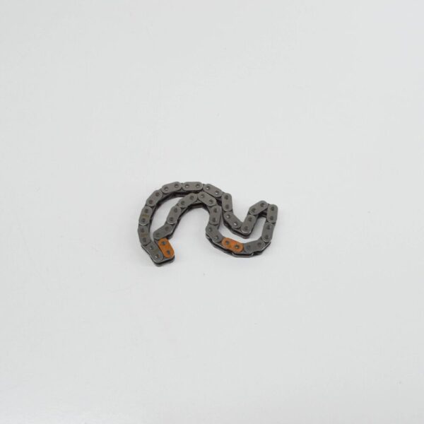 2646850 - FORD KUGA MK3 DFK ENGINE TIMING CHAIN 2646850 NEW GENUINE