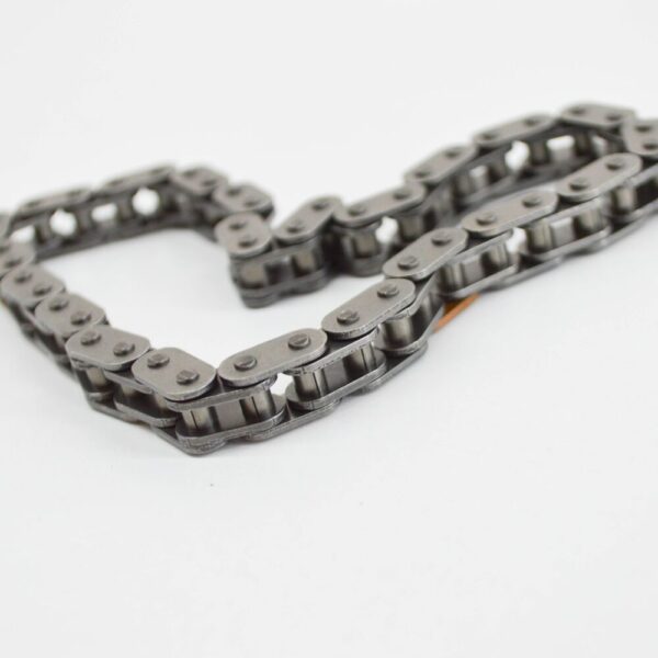2646850 - FORD KUGA MK3 DFK ENGINE TIMING CHAIN 2646850 NEW GENUINE