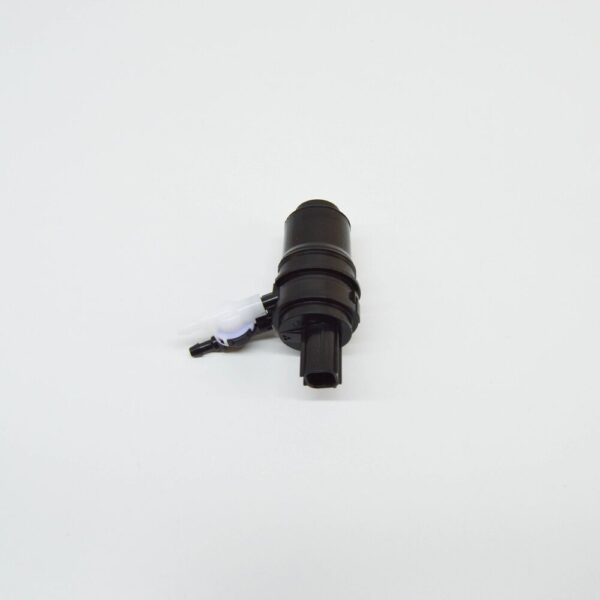 2691825 - FORD FIESTA MK7 Windscreen Washer Tank Motor And Pump Assy 2691825 NEW GENUINE