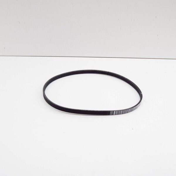2696765 - FORD RANGER MK3 V-Belt JB3Q-6C301-BA 2696765 NEW GENUINE