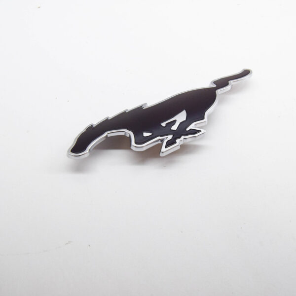 2704448 - Ford Mustang Mach-E Emblem 2704448 NEW
