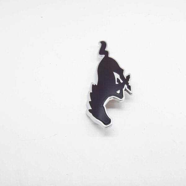 2704448 - Ford Mustang Mach-E Emblem 2704448 NEW
