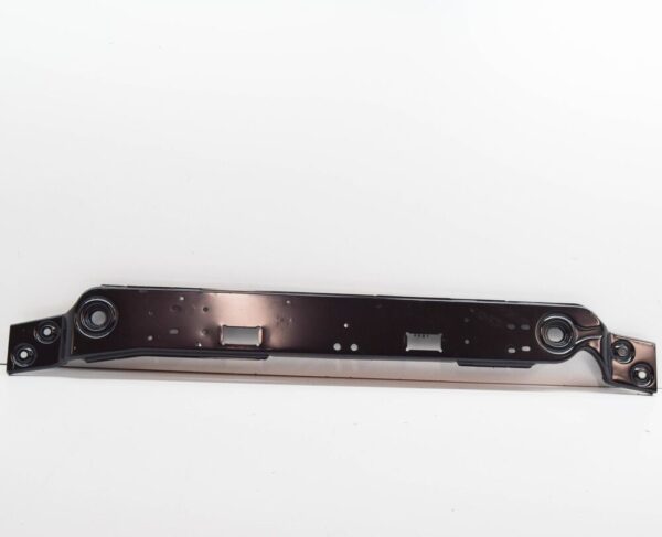 2767917 - FORD TRANSIT CUSTOM MK1 RADIATOR SUPPORT 2767917 NEW GENUINE