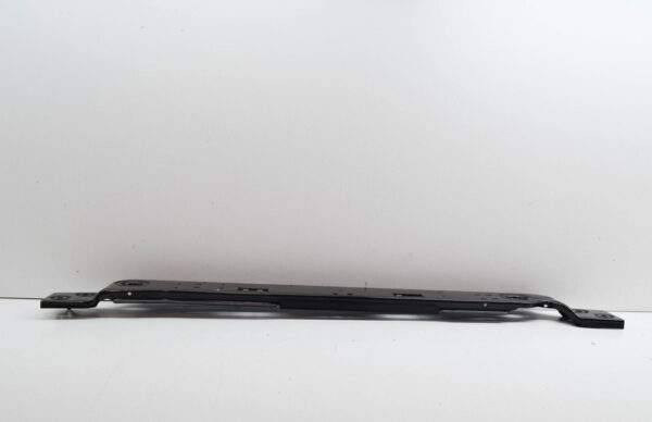 2767917 - FORD TRANSIT CUSTOM MK1 RADIATOR SUPPORT 2767917 NEW GENUINE